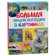 Big Encyclopedia in Pictures