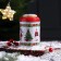 Black New Year's tea, 75 g, mix
