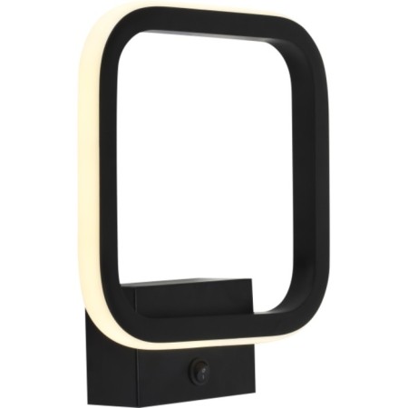Wall lamp, Rivoli Carol 6054-401 LED LED 2900K - 6000K 17 W-4