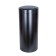 Garbage bucket of sensory Pioneer WB424B, 42 l, black color