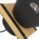 Maccles table lamp, 1x15W E27