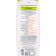 Hair shampoo vitex Superfruit "Avocado+fruit mix", smoothness and shine, 500 ml