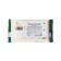 Soap for washing SOKI for kitchen textiles and surface cleaning, 150 g