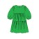 Dress for girl PlayTode, height 134 cm