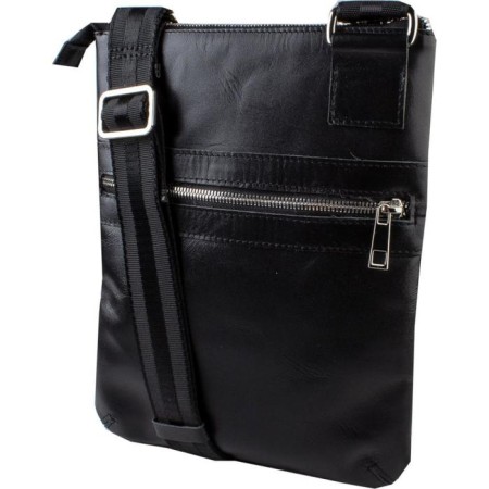 Texas tablet n/k, lightning, black color