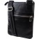 Texas tablet n/k, lightning, black color