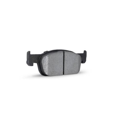 Brake pads Metaco 3000-414 front, set (Renault Logan II (2014>))-3