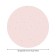 The tablecloth “Snowfall from hearts”, round, oxford, elastic band, size 120x120 cm, diameter 75-100 cm