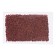 ICY moth, granular, with blood and blood moth extract, 3 mm, 200 g