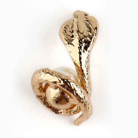 Koshelki figure "Wealth", 7 x 10 cm.-3