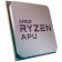 Процессор AMD Ryzen 7 5800X AM4 OEM (100-000000063)