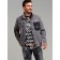 T -shirt for men PlayTode, size L