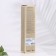 Aromite diffuser aromatic, 100 ml, Oriental Ritual (Black Pepper, Ambasses, Lavender)