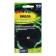 Viola seeds "Black King", 0.1 gr.