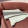 Ulu blanket, size 170x200 cm
