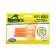 Twizer Marlin’s TT, 7.8 cm, 2.7 g, color T14, in packaging 4 pcs.