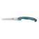Hacksaw garden, folding, 300 mm, plastic handle