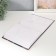Photo album for 200 photos 10x15 cm, plastic. Bloom sheets Sakura