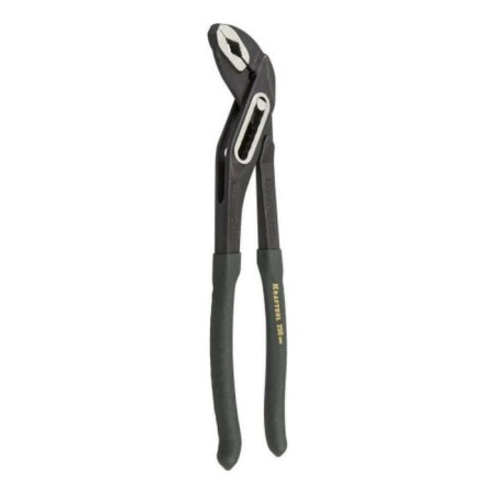 Rasty ticks Kraftool Panzer 22359-32, CRV, 300 mm-1