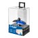 FIGRAGE FIGRAL FIGRAL BEAR 28761-63.5, No. 2, R = 25.4 mm, 63.5 x 13 mm
