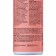 STRACTION for shoes Universal bar spray, 100 ml