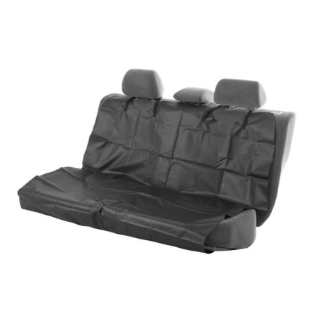 Kittle capture capture, oxford, black-3