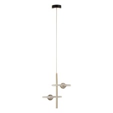 Bayerlux lamp 