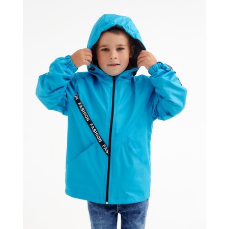 Windbird is nursery, turquoise color, height 122-128 cm-2