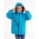 Windbird is nursery, turquoise color, height 122-128 cm