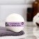 Gimalayan salt bomb "Dobroparov" Lavender-Mentol, 110 g