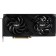 The Palit PCI-E 4.0 RTX4070 DUAL NVIDIA GEFORCE RTX 4070 122888MB 192 GDDR6X 1920/2100 10044