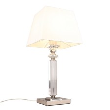 Emilia E27 60W desktop