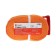 Torso cargo screed with a mechanism 230 mm, tape width 50 mm, load 5/10 t, length 10 m