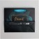 Gift Laminated Horizontal Package, Packaging, Present for You, 22 x 17.5 x 8 cm