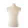Portnovsky mannequin male Richard, set standard, beige color, size L, stand "Milan"