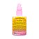 Shower gel Unicorns Approve Mango freed, 300 ml