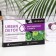 Person serum "Restoration and Protection", 20 g