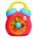 Developing toy "Miracle Hasiki", color mix