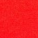Towel Gift Ethel "Magic New Year" Red, 50x90cm, 100% cotton, 340 g/m2