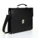 Business portfolio, 38*4*27 cm, depth on the valve, dl.