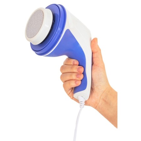 Pioneer PMH-020 massage, 3 nozzles, 240 V, blue-9