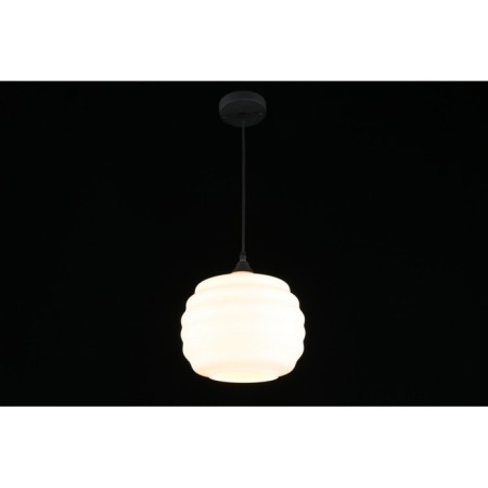 Suspended Morgan E27 40W-9