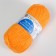 Yarn "magnificent" 30% Angora, 70% Acrylic volume 300m/100g (340-list)