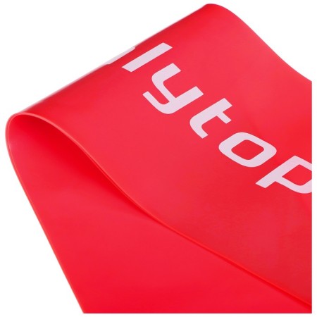 ONLYTOP fitness reset, 30.5x7.6x0.05 cm, load 4 kg, fuchsia color-11
