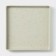 Board "Marble", 18.5 × 2.3 cm, color gray color