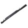 Spinning Salmo Elite Microjig S 7 6’6 ", test 2-7 g., Length 1.98 m.