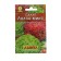 Salad Salad "Lollo Mix" "Leader", a mixture, 0.5 g,