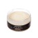 Sugar Body Body Horman oil, 200 ml