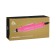 Luazon LMH-01 manicure apparatus, 6 nozzles, 5 watts, 3000-15000 rpm, pink