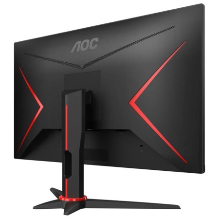 AOC Munitor 24G2SAE/BK black-3